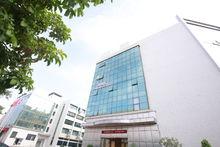 美胸匯企業大樓