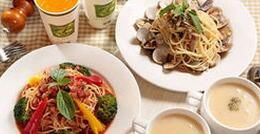 焗烤墨魚通心麵 焗烤墨魚通心麵