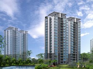 聯合七號院 聯合七號院