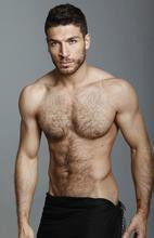 瓦萊里奧·皮諾 瓦萊里奧·皮諾