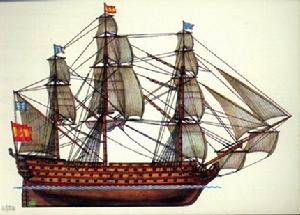 船舶數字博物館