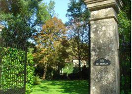 磨坊酒莊 磨坊酒莊