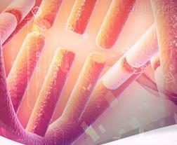 常染色體顯性視神經萎縮 常染色體顯性視神經萎縮