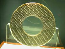 楚文化出土文物