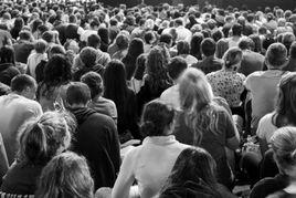 群集係數 群集係數