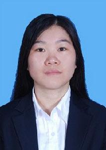 陳燕芳[廣東省佛山市建築設計院副院長]