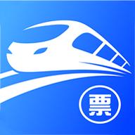 2674火車票 2674火車票