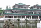 荊州市博物館