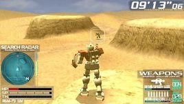 機動戰士高達:BattleRoyale 機動戰士高達:BattleRoyale