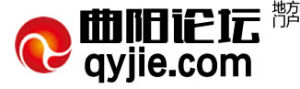 曲陽論壇 曲陽論壇