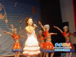 《趕圩歸來啊哩哩》演唱會