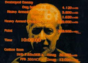 阿瓦隆[日本2001年押井守導演電影]