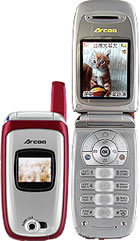 東方龍 2860 東方龍 2860