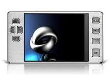 紐曼RM750 紐曼RM750