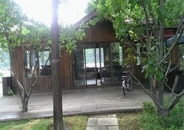 龍邁一自然村 龍邁一自然村