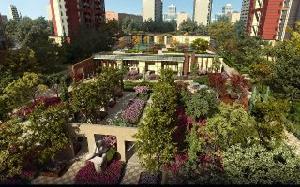 盤錦佳兆業中心市府路1號 盤錦佳兆業中心市府路1號