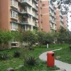 鋼管廠一區 鋼管廠一區