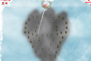 《夏日之星》 《夏日之星》