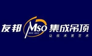 友邦盛世 友邦盛世