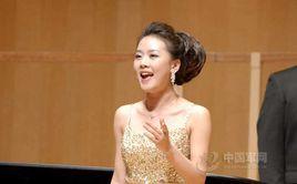 峽江情歌 峽江情歌