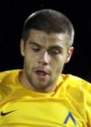 斯坦切夫 斯坦切夫