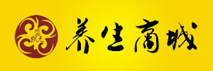 盛凱元養生商城 盛凱元養生商城