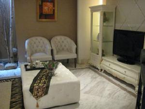 綠地薔薇四季 綠地薔薇四季