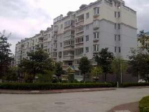 景泰新村 景泰新村