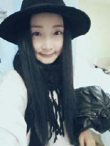 葉里[原創音樂人]