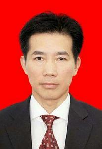 周建春[山西省自然資源廳黨組書記、廳長]