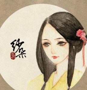 時光你好么 時光你好么