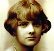 蝴蝶夢[達夫妮&middot;杜&middot;穆里埃著長篇小說]