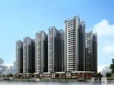 繽紛江南 繽紛江南