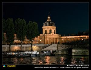 《跨越百年的美麗》