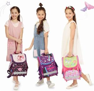 TIGER FAMILY TIGER FAMILY