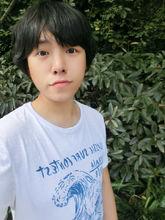 飛翔傳奇[音樂團隊]