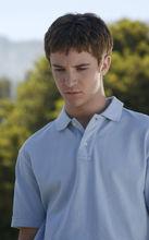 邁克&middot;韋爾奇