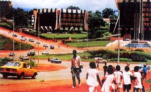 《致命思想》 《致命思想》