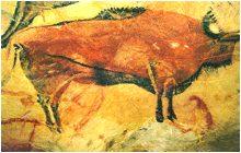 岩洞藝術 岩洞藝術