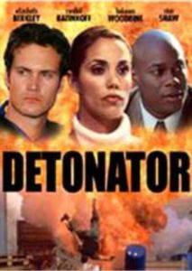 怒火危城 怒火危城