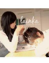 我,在原地等你 我,在原地等你