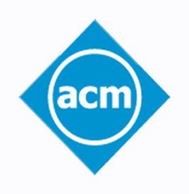 中國圖靈大會 中國圖靈大會