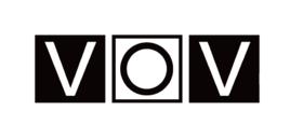 vov[韓國彩妝品牌]
