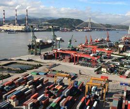 出口控制政策 出口控制政策