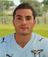 穆拉德&middot;邁赫迪