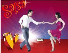 city dance舞蹈會所