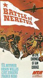 奈萊特瓦河戰役 奈萊特瓦河戰役