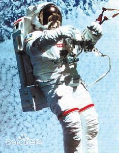 超重醫學 超重醫學