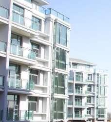 蓬萊紫荊國際山莊 蓬萊紫荊國際山莊