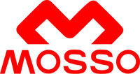 mosso